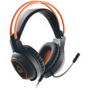 Слушалки Canyon Nightfall GH-7 Gaming Headset with 7.1 USB connector CND-SGHS7